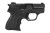 m906mbp-bas_032.jpg
