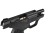 m906mbp-bas_043.jpg