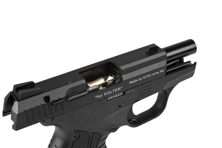 m906mbp-bas_043.jpg