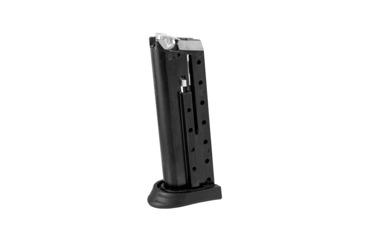 m906mbp-bas_054.jpg