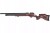 Wiatrowka-PCP-Effecto-PX-5-PRO-5-5-mm-drewno.jpg