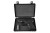 m906mbp-bas_065.jpg