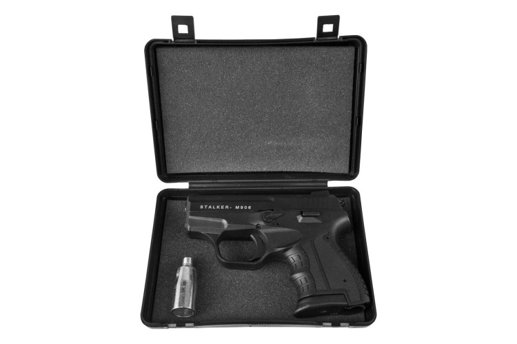 m906mbp-bas_065.jpg