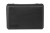 m906mbp-bas_076.jpg