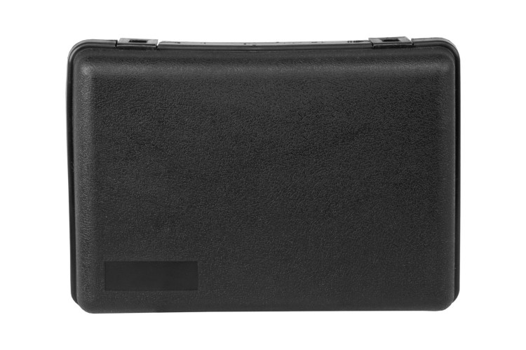 m906mbp-bas_076.jpg