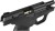 m906mbp-bas_087.jpg