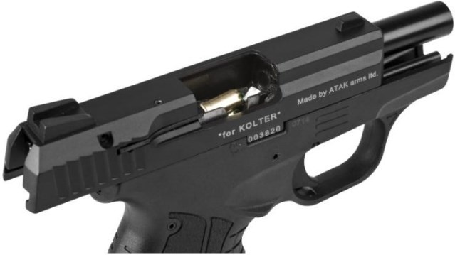 m906mbp-bas_087.jpg