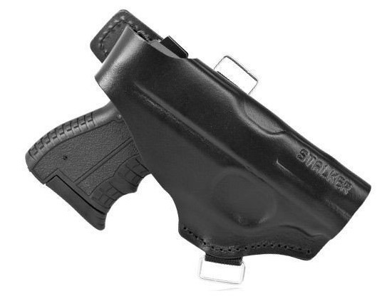 m906mbp-bas_098.jpg