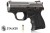 m906gtp-bas_001.jpg