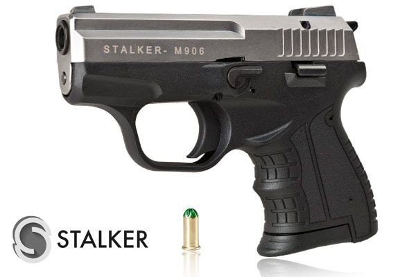 m906gtp-bas_001.jpg