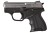 m906gtp-bas_012.jpg