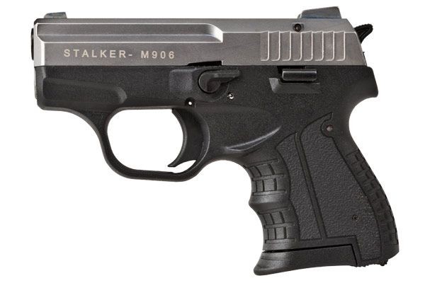 m906gtp-bas_012.jpg
