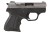 m906gtp-bas_033.jpg