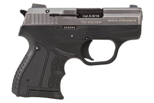 m906gtp-bas_033.jpg