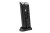 m906gtp-bas_055.jpg