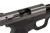 m906gtp-bas_077.jpg