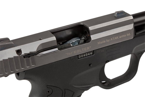 m906gtp-bas_077.jpg