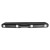 kufer-na-bron-megaline-czarny-125x25x11cm-klamry-517b2607b2bd4ba29365a10b5551d5f8-efb465be.jpg