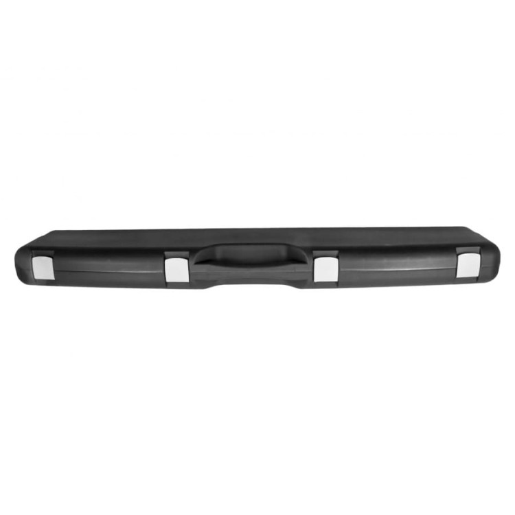 kufer-na-bron-megaline-czarny-125x25x11cm-klamry-517b2607b2bd4ba29365a10b5551d5f8-efb465be.jpg