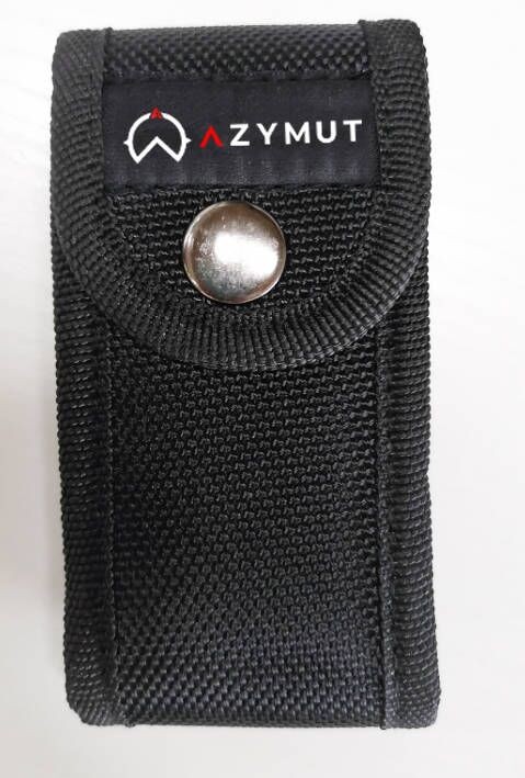h2038_067.jpg