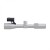modul-iluminator-podczerwieni-i-dalmierz-do-pard-night-stalker-pro-i-ex-940-nm-5d285b4449034b4497aa21c21eef9bd7-737e6eb9.jpg