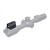 modul-iluminator-podczerwieni-i-dalmierz-do-pard-night-stalker-pro-i-ex-940-nm-40d17d5ef30f477d91e310d1681b7668-8306facd.jpg