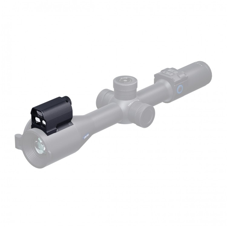 modul-iluminator-podczerwieni-i-dalmierz-do-pard-night-stalker-pro-i-ex-940-nm-40d17d5ef30f477d91e310d1681b7668-8306facd.jpg