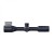 celownik-noktowizyjny-pard-night-stalker-4k-ex-70-mm-26dc62d7f6114730a99a7aa7b5108d69-72f870fd.jpg