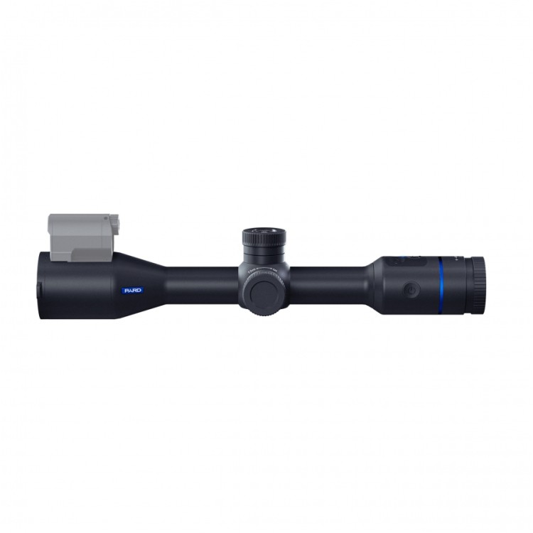 celownik-noktowizyjny-pard-night-stalker-4k-ex-70-mm-26dc62d7f6114730a99a7aa7b5108d69-72f870fd.jpg