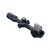 celownik-noktowizyjny-pard-night-stalker-4k-ex-70-mm-eb7eea1eec5443cd8b365ff14ad2a669-72f870fd.jpg