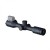 celownik-noktowizyjny-pard-night-stalker-4k-ex-70-mm-9db7f653e26042308b579b74729a5629-72f870fd.jpg