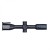 celownik-noktowizyjny-pard-night-stalker-4k-ex-70-mm-205850628db04db8b4f0cad9fdddba5e-72f870fd.jpg