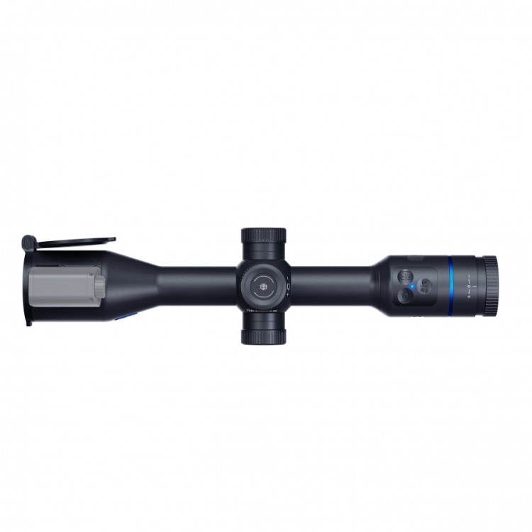 celownik-noktowizyjny-pard-night-stalker-4k-ex-70-mm-205850628db04db8b4f0cad9fdddba5e-72f870fd.jpg