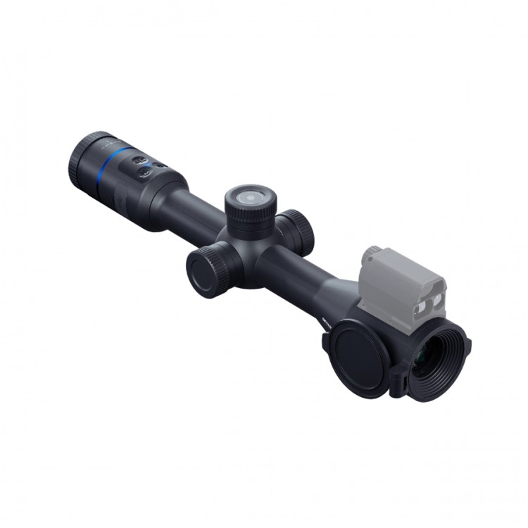 celownik-noktowizyjny-pard-night-stalker-4k-ex-70-mm-eb7eea1eec5443cd8b365ff14ad2a669-72f870fd.jpg