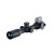 celownik-noktowizyjny-pard-night-stalker-4k-ex-70-mm-fc4dcd5cfb6d495dbf7346e710118648-72f870fd.jpg