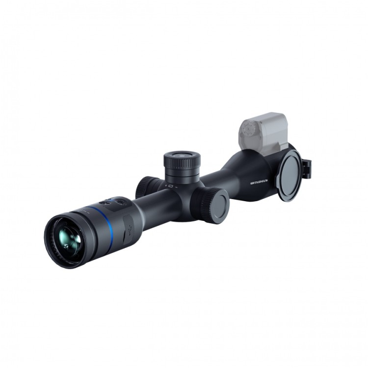 celownik-noktowizyjny-pard-night-stalker-4k-ex-70-mm-fc4dcd5cfb6d495dbf7346e710118648-72f870fd.jpg
