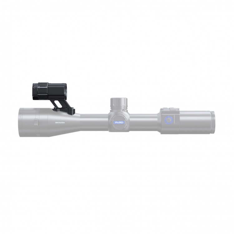 modul-iluminator-podczerwieni-i-dalmierz-do-pard-night-stalker-pro-i-ex-940-nm-5d285b4449034b4497aa21c21eef9bd7-737e6eb9.jpg