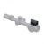 modul-iluminator-podczerwieni-i-dalmierz-do-pard-night-stalker-pro-i-ex-940-nm-8cf95cfb4dac45f4bef0c2c0deb7559a-f36c0e42.jpg