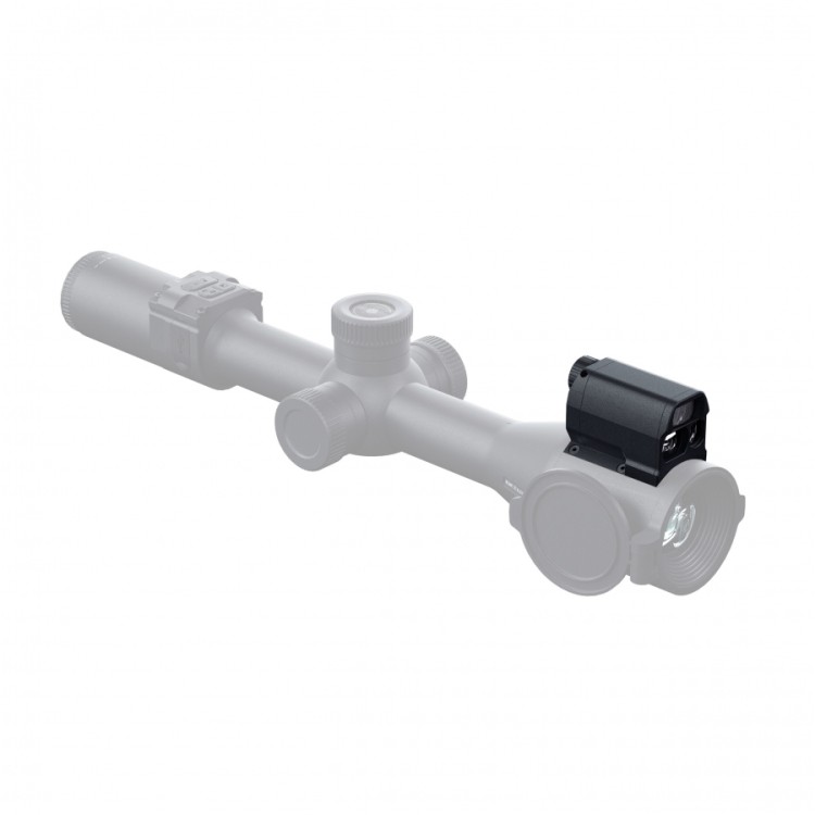 modul-iluminator-podczerwieni-i-dalmierz-do-pard-night-stalker-pro-i-ex-940-nm-8cf95cfb4dac45f4bef0c2c0deb7559a-f36c0e42.jpg
