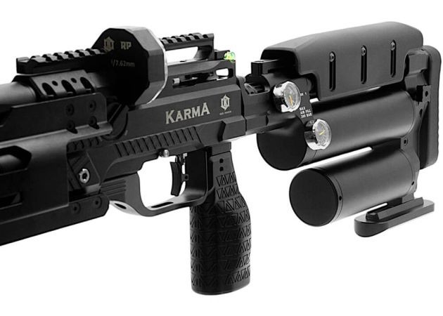 karma_red_panda_bench_new_5_.jpg