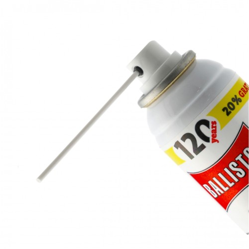 olej-do-broni-ballistol-spray-120-ml-6e29ae0f560a4a8bbda2ae356c9f23f9-7e150936.jpg