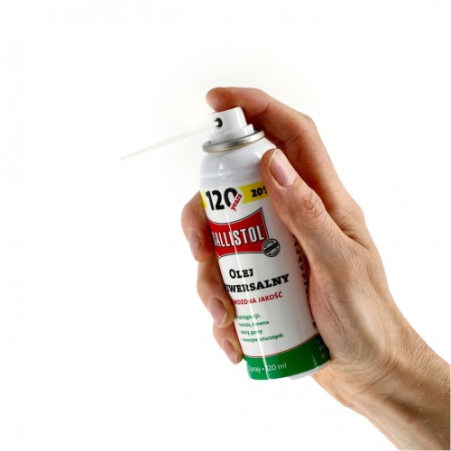 olej-do-broni-ballistol-spray-120-ml-8d324924cfd84ead8ce3d0b9a866600c-f96aadd4.jpg