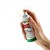 olej-do-broni-ballistol-spray-120-ml-8d324924cfd84ead8ce3d0b9a866600c-f96aadd4.jpg