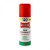olej-do-broni-ballistol-spray-120-ml-11ca08f45edb4382b14c5c6211afbf96-d6ecb2f6.jpg