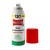 olej-do-broni-ballistol-spray-120-ml-aab52c32152a4c59a7942aa865273336-e0719c95.jpg