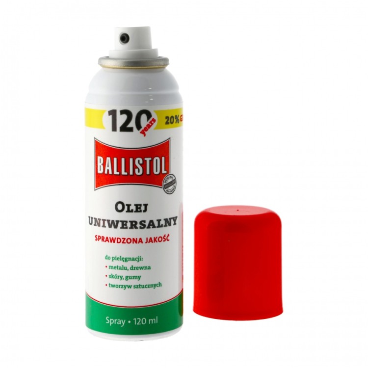 olej-do-broni-ballistol-spray-120-ml-aab52c32152a4c59a7942aa865273336-e0719c95.jpg