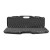 kufer-na-bron-megaline-czarny-125x25x11cm-klamry-b712ef2890e54db0866de621834daa4a-c7e97397.jpg