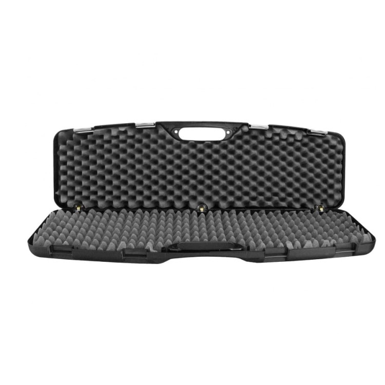 kufer-na-bron-megaline-czarny-125x25x11cm-klamry-b712ef2890e54db0866de621834daa4a-c7e97397.jpg