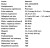 DiscoveryOpt_HT4-16X44SFIR_Specification.jpg