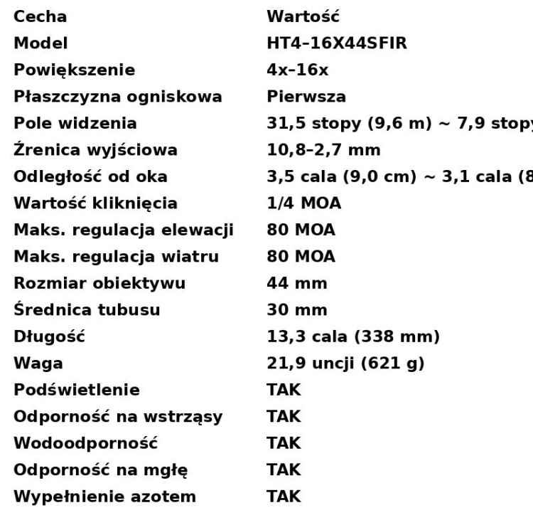 DiscoveryOpt_HT4-16X44SFIR_Specification.jpg